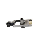 CROSS HEAD M-050 FOR KM